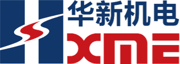 云南為康商貿(mào)有限公司